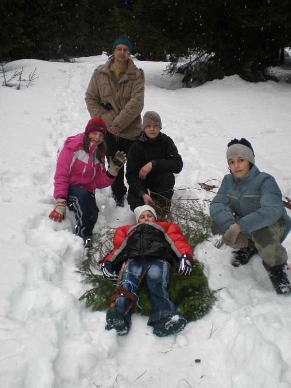 Preziti_jaro_2009_0100.JPG