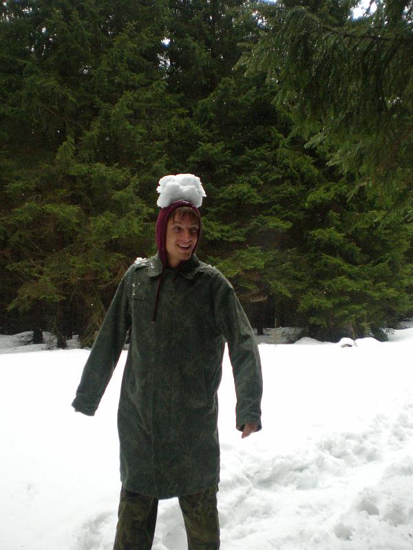 Preziti_jaro_2009_0103.JPG