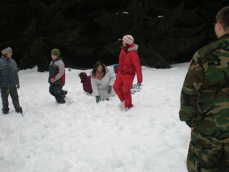Preziti_jaro_2009_0105.JPG