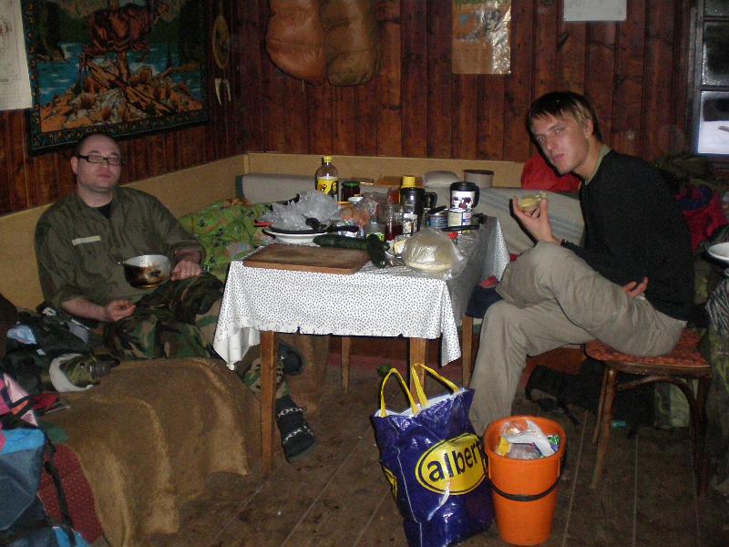 Preziti_jaro_2009_0107.JPG
