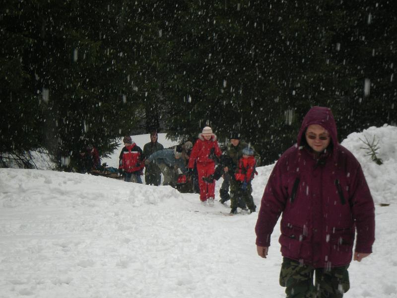 Preziti_jaro_2009_0109.JPG