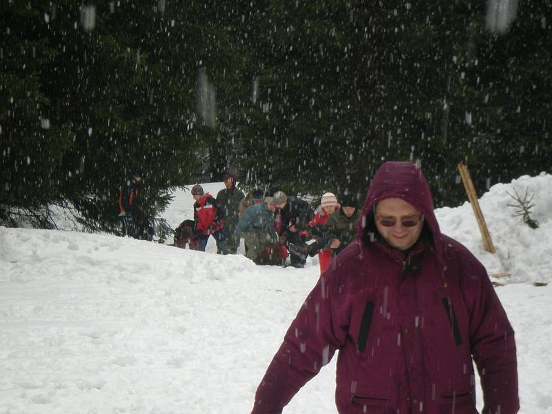 Preziti_jaro_2009_0110.JPG