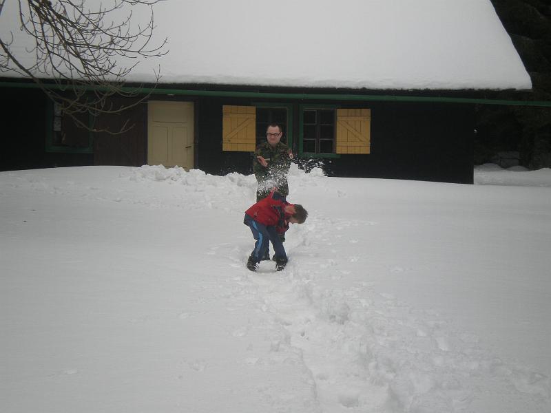 Preziti_jaro_2009_0111.JPG