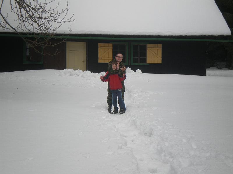 Preziti_jaro_2009_0112.JPG