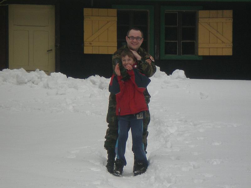 Preziti_jaro_2009_0113.JPG
