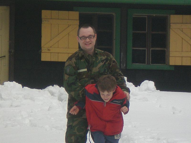 Preziti_jaro_2009_0115.JPG