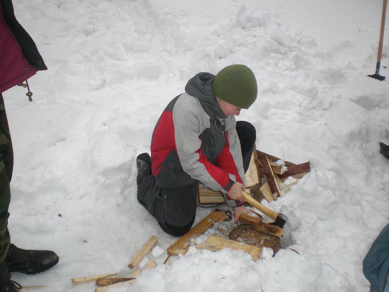 Preziti_jaro_2009_0118.JPG