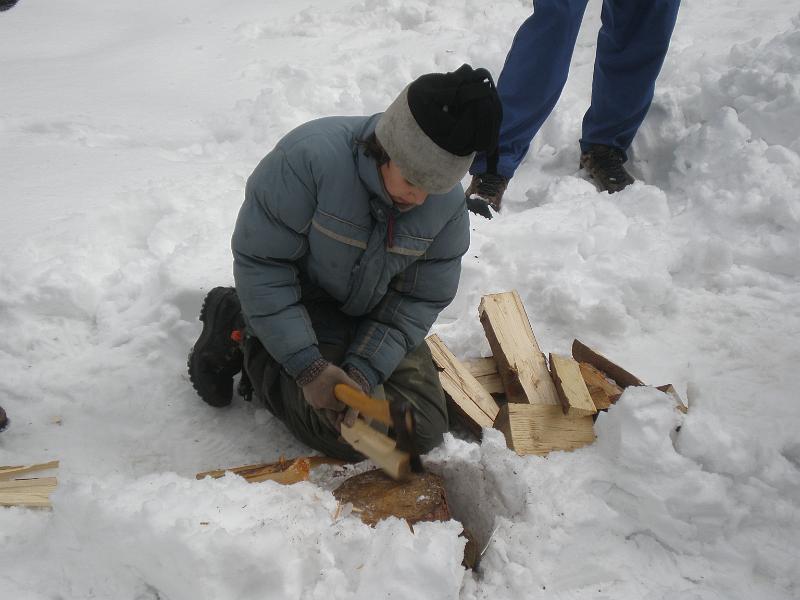 Preziti_jaro_2009_0120.JPG