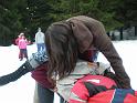 Preziti_jaro_2009_0016