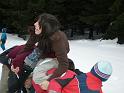 Preziti_jaro_2009_0017