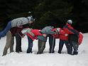 Preziti_jaro_2009_0018
