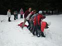 Preziti_jaro_2009_0019
