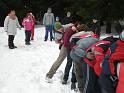 Preziti_jaro_2009_0021