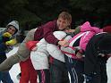 Preziti_jaro_2009_0024