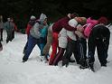 Preziti_jaro_2009_0025