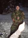 Preziti_jaro_2009_0026
