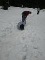 Preziti_jaro_2009_0033