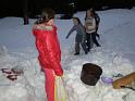 Preziti_jaro_2009_0036