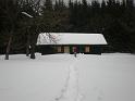 Preziti_jaro_2009_0037
