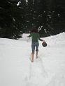 Preziti_jaro_2009_0038