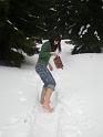 Preziti_jaro_2009_0039