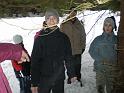 Preziti_jaro_2009_0041