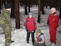 Preziti_jaro_2009_0045