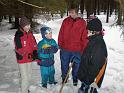 Preziti_jaro_2009_0046