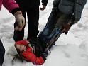 Preziti_jaro_2009_0048