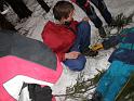 Preziti_jaro_2009_0051