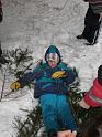 Preziti_jaro_2009_0052
