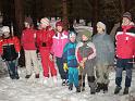 Preziti_jaro_2009_0055