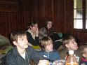 Preziti_jaro_2009_0056