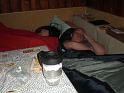 Preziti_jaro_2009_0057