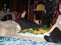 Preziti_jaro_2009_0059