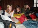 Preziti_jaro_2009_0060