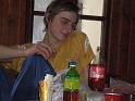 Preziti_jaro_2009_0062