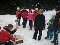 Preziti_jaro_2009_0068