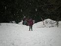 Preziti_jaro_2009_0070