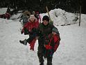 Preziti_jaro_2009_0071