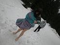 Preziti_jaro_2009_0073