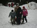 Preziti_jaro_2009_0077