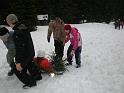 Preziti_jaro_2009_0078