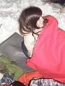Preziti_jaro_2009_0080