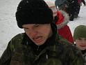 Preziti_jaro_2009_0083