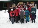 Preziti_jaro_2009_0084