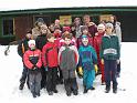 Preziti_jaro_2009_0085