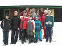 Preziti_jaro_2009_0086
