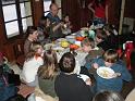 Preziti_jaro_2009_0087