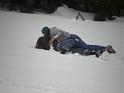 Preziti_jaro_2009_0091
